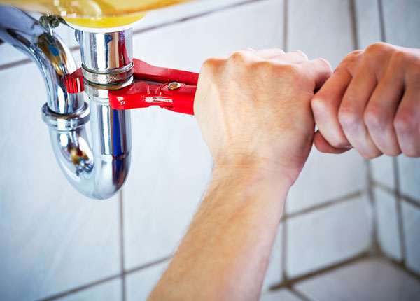 About Happy Valley Plumbers
