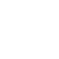 Happy Valley Plumbers